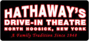 Hathaway drive ins. Things To Know About Hathaway drive ins. 
